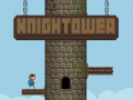                                                                       Knightower ﻞﯿﮭﮐ