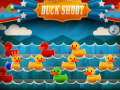                                                                       Duck Shoot ﻞﯿﮭﮐ