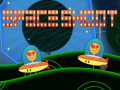                                                                       Space Shoot ﻞﯿﮭﮐ