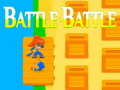                                                                       Battle Battle ﻞﯿﮭﮐ