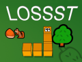                                                                       Lossst ﻞﯿﮭﮐ