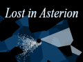                                                                       Lost in Asterion ﻞﯿﮭﮐ