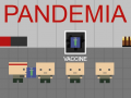                                                                       Pandemia ﻞﯿﮭﮐ