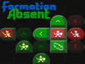                                                                       Formation Absent ﻞﯿﮭﮐ