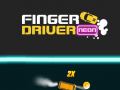                                                                      Finger Driver Neon ﻞﯿﮭﮐ