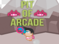                                                                       Pit of arcade ﻞﯿﮭﮐ