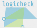                                                                       Logicheck ﻞﯿﮭﮐ