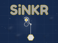                                                                       SiNKR ﻞﯿﮭﮐ