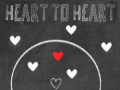                                                                       Heart to Heart ﻞﯿﮭﮐ