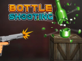                                                                       Bottle Shooting ﻞﯿﮭﮐ
