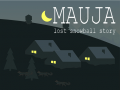                                                                       Mauja: Lost Snowball Story ﻞﯿﮭﮐ