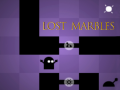                                                                       Lost Marbles ﻞﯿﮭﮐ