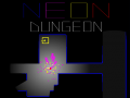                                                                       Neon Dungeon ﻞﯿﮭﮐ