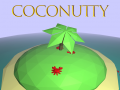                                                                       Coconutty ﻞﯿﮭﮐ