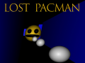                                                                       Lost Pacman ﻞﯿﮭﮐ