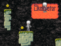                                                                       Skelevator: A Rising Tide Of Lava To Escape ﻞﯿﮭﮐ