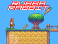                                                                       Rubba Rabbit ﻞﯿﮭﮐ