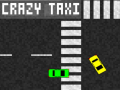                                                                       Crazy Taxi ﻞﯿﮭﮐ