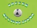                                                                       Soccer Multiplayer ﻞﯿﮭﮐ