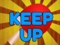                                                                       Keep Up ﻞﯿﮭﮐ