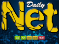                                                                       Daily Net ﻞﯿﮭﮐ