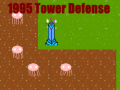                                                                       1995 Tower Defense ﻞﯿﮭﮐ