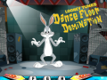                                                                       Looney Tunes Dance Floor Domination ﻞﯿﮭﮐ