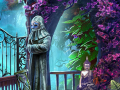                                                                       Fairy Hill ﻞﯿﮭﮐ