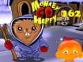                                                                       Monkey Go Happy Stage 162 ﻞﯿﮭﮐ
