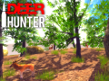                                                                       Deer Hunter ﻞﯿﮭﮐ