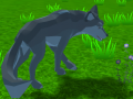                                                                       Wolf Simulator ﻞﯿﮭﮐ