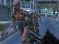                                                                       Aliens Invasion ﻞﯿﮭﮐ