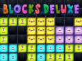                                                                       Blocks Deluxe ﻞﯿﮭﮐ