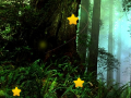                                                                       Hidden Stars ﻞﯿﮭﮐ