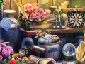                                                                       Grandma's Birthday ﻞﯿﮭﮐ