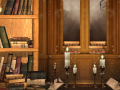                                                                       Spot the differences School of Wizards ﻞﯿﮭﮐ