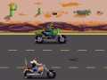                                                                       Biker Rage ﻞﯿﮭﮐ