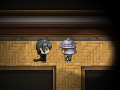                                                                       Run Escape ﻞﯿﮭﮐ