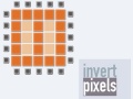                                                                       Invert Pixels ﻞﯿﮭﮐ