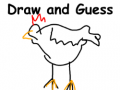                                                                       Draw and Guess ﻞﯿﮭﮐ