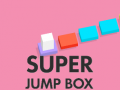                                                                       Super Jump Box ﻞﯿﮭﮐ