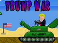                                                                       Trump War ﻞﯿﮭﮐ