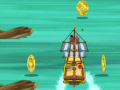                                                                       Bucky's Never Sea Hunt ﻞﯿﮭﮐ