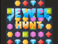                                                                       Jewel Hunt ﻞﯿﮭﮐ
