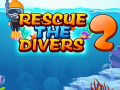                                                                       Rescue the Divers 2 ﻞﯿﮭﮐ