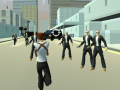                                                                       Gangster Contract Mafia Wars ﻞﯿﮭﮐ