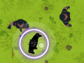                                                                       Black Panther Vibranium Hunt ﻞﯿﮭﮐ