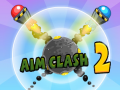                                                                       Aim Clash 2 ﻞﯿﮭﮐ