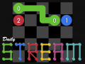                                                                       Daily Stream ﻞﯿﮭﮐ