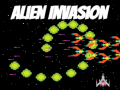                                                                       Alien Invasion ﻞﯿﮭﮐ